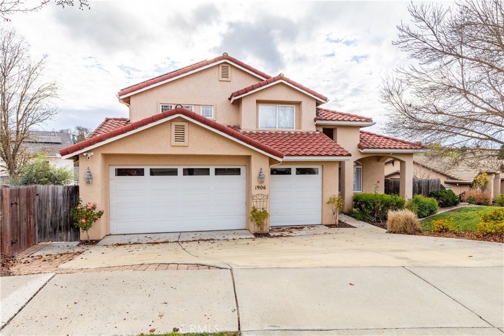 MLS #NS25280580 image #1