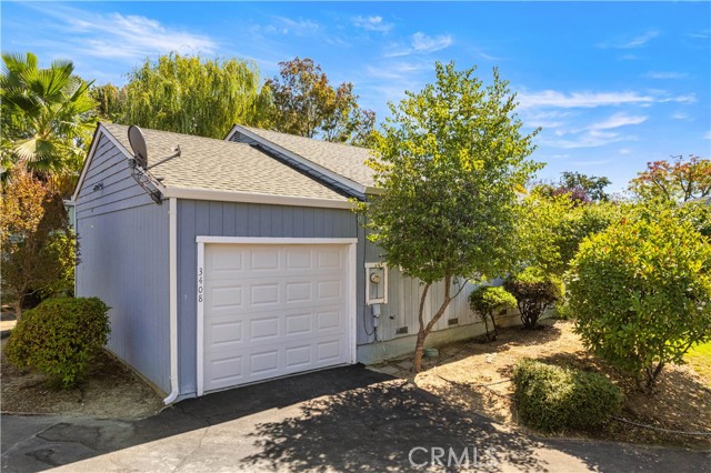 Detail Gallery Image 31 of 43 For 3408 W Marina Dr, Lakeport,  CA 95453 - 3 Beds | 2 Baths