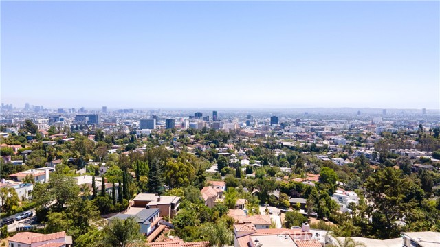 Detail Gallery Image 11 of 12 For 0 Quebec Dr, –,  CA 90068 - – Beds | – Baths