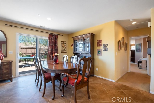 Detail Gallery Image 32 of 56 For 287 Tom Mcguinness Jr. Cir, Fallbrook,  CA 92028 - 4 Beds | 2/1 Baths