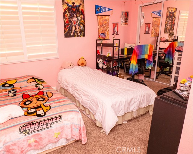 Detail Gallery Image 15 of 20 For 2831 Carma Ct, Riverside,  CA 92503 - 4 Beds | 3 Baths