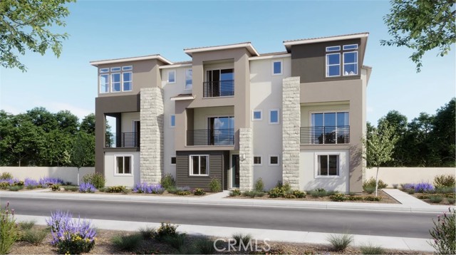 Front Image Thumbnail for CROC25278053