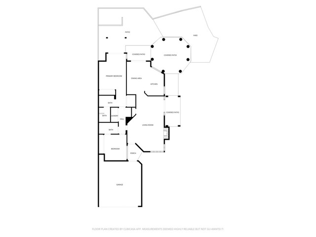 Detail Gallery Image 2 of 47 For 64 Saint Croix, Laguna Niguel,  CA 92677 - 2 Beds | 2 Baths