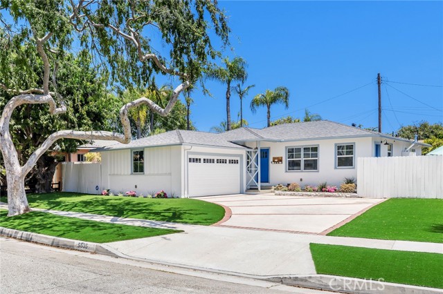 Detail Gallery Image 1 of 31 For 5535 W 142nd Pl, Hawthorne,  CA 90250 - 3 Beds | 3 Baths