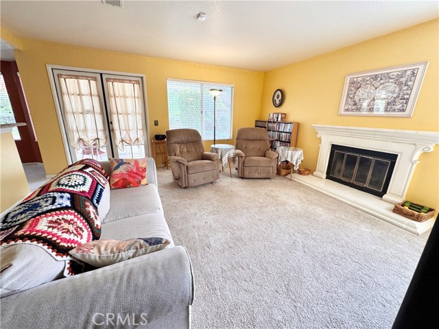 Detail Gallery Image 24 of 51 For 7001 Roddick Dr, Highland,  CA 92346 - 4 Beds | 3/1 Baths