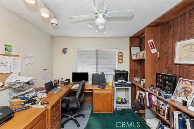 20061 Lounsberry Road, Perris CA: https://media.crmls.org/medias/f66454b1-4a25-44e8-9478-7c57a227f763.jpg