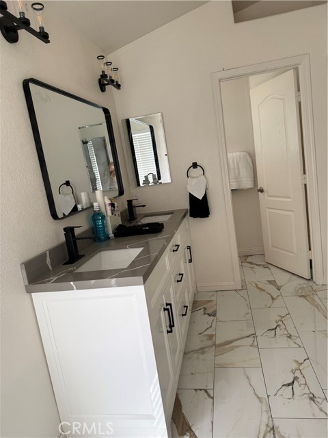 Detail Gallery Image 17 of 24 For 3344 S North Shore, Ontario,  CA 91761 - 4 Beds | 2/1 Baths