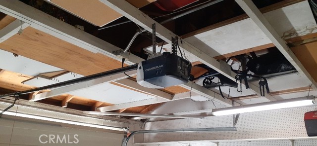 Detail Gallery Image 32 of 37 For 1484 Pepper Tree Dr, Hemet,  CA 92545 - 3 Beds | 2 Baths