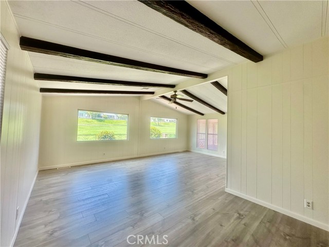 Detail Gallery Image 23 of 30 For 40798 Cheyenne Trl, Cherry Valley,  CA 92223 - 2 Beds | 2 Baths