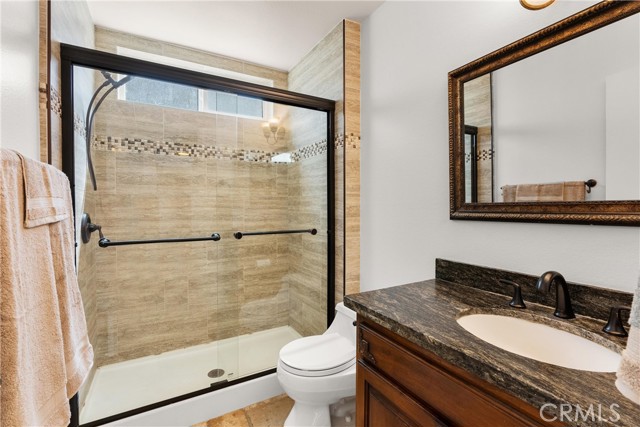 Detail Gallery Image 18 of 35 For 622 W Alpine Ave, Santa Ana,  CA 92707 - 5 Beds | 3 Baths