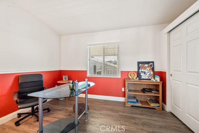 Detail Gallery Image 21 of 42 For 765 Mesa View Drive #270,  Arroyo Grande,  CA 93420 - 3 Beds | 2 Baths