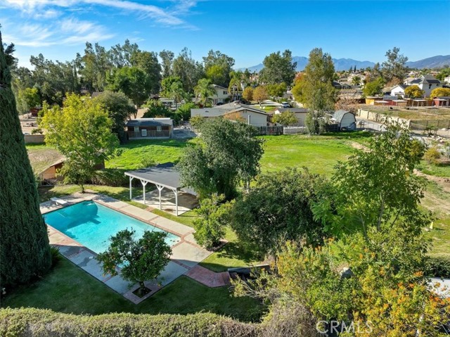 Detail Gallery Image 60 of 74 For 7150 Clydesdale, Highland,  CA 92346 - 4 Beds | 3 Baths