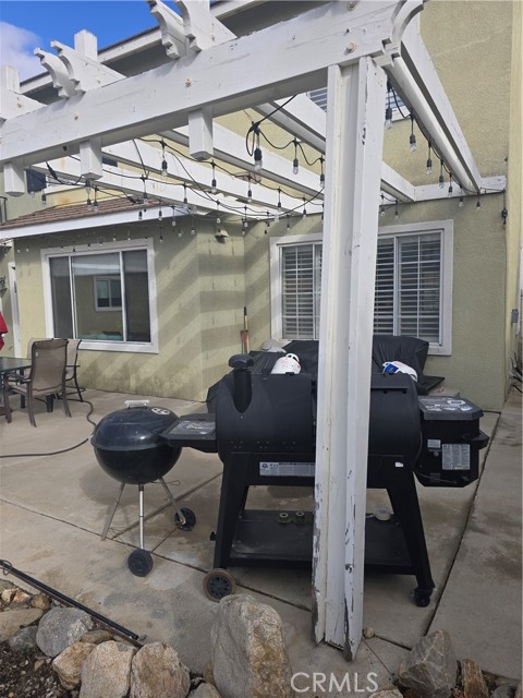 4990 Padre Avenue, Rancho Cucamonga CA: https://media.crmls.org/medias/f664fc67-53b4-44a0-83c2-8a2bf372ff15.jpg