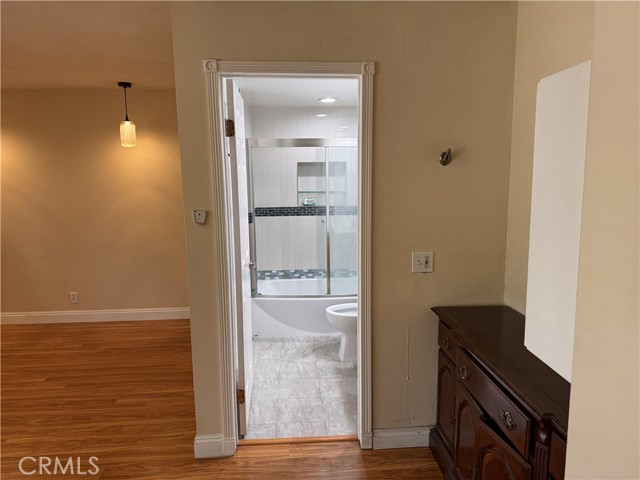 Detail Gallery Image 20 of 53 For 10417 Echo River Ct, Fountain Valley,  CA 92708 - 3 Beds | 2/1 Baths