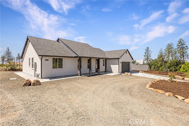 Detail Gallery Image 6 of 35 For 1890 Arrowhead Dr, Paradise,  CA 95969 - 3 Beds | 2 Baths