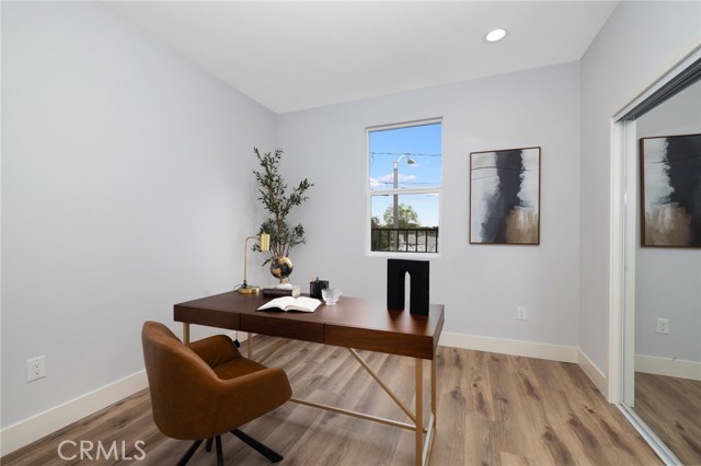 Detail Gallery Image 19 of 25 For 11237 Gladhill Rd #10,  Whittier,  CA 90604 - 3 Beds | 2/1 Baths