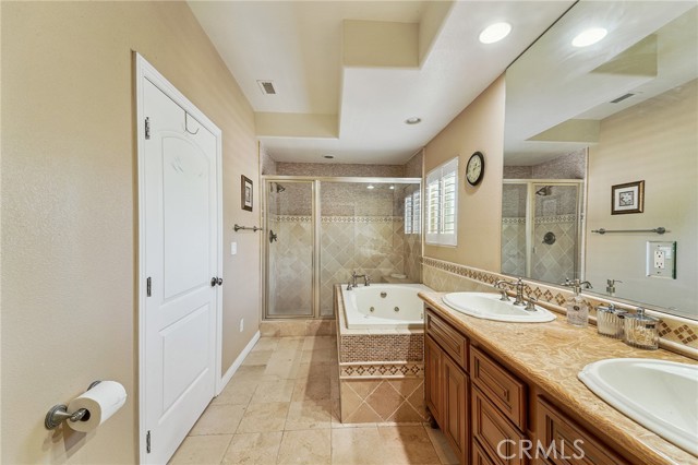 2748 Texas Avenue, Simi Valley CA: https://media.crmls.org/medias/f665220a-d54b-4421-aec4-a34059f93bf1.jpg