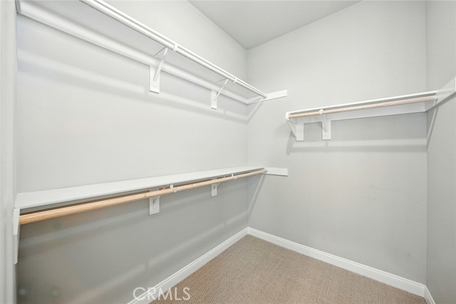 1425 W Sunrise Lane, San Pedro CA: https://media.crmls.org/medias/f66535ff-a0d3-48df-8847-09dc65f18ae5.jpg