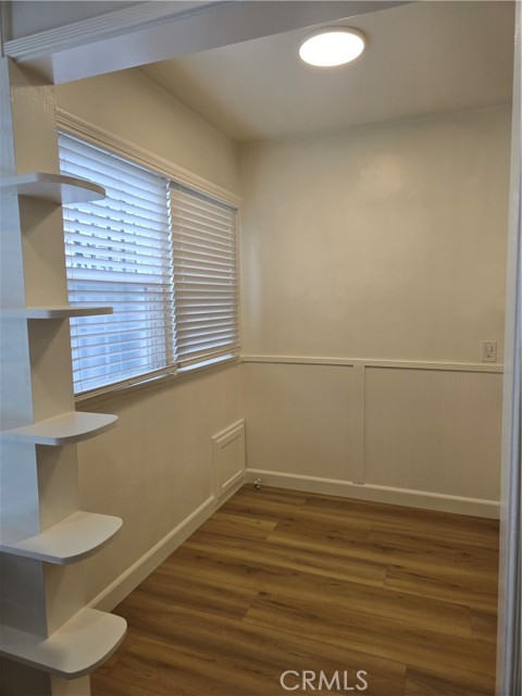 Detail Gallery Image 7 of 10 For 4310 Overland #4312,  Culver City,  CA 90230 - 1 Beds | 1 Baths