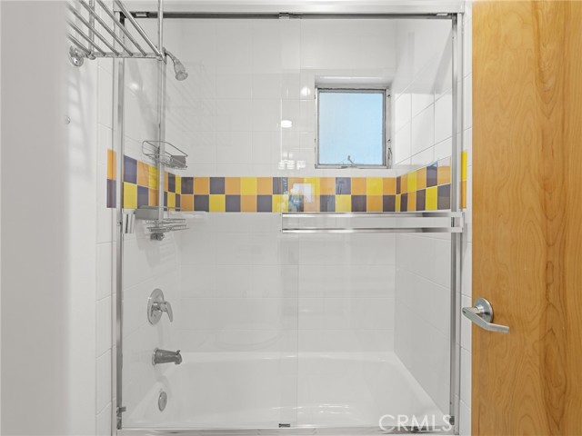 702 10th, Hermosa Beach, California 90254, 4 Bedrooms Bedrooms, 0 ,2 BathroomsBathrooms,Residential,For Sale,10th,0,PV26120539 702 10th, Hermosa Beach, California 90254, 4 Bedrooms Bedrooms, 0 ,2 BathroomsBathrooms,Residential,For Sale,10th,0,PV26120539