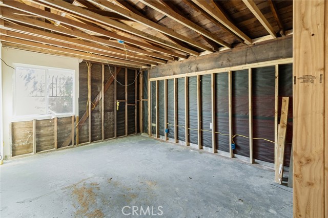 Detail Gallery Image 21 of 22 For 1264 26th St, San Bernardino,  CA 92404 - 4 Beds | 2 Baths