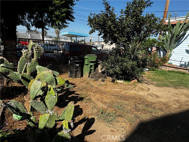 Detail Gallery Image 9 of 30 For 2688 Workman St, Lincoln Heights,  CA 90031 - 1 Beds | 1 Baths