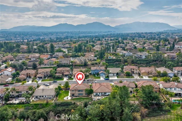 Detail Gallery Image 36 of 41 For 33192 Vermont Rd, Temecula,  CA 92592 - 5 Beds | 3 Baths