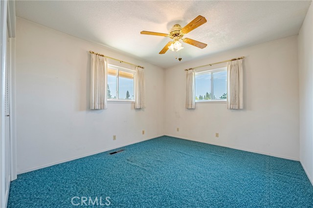 Detail Gallery Image 46 of 59 For 5388 Moran Ave, Atwater,  CA 95301 - 4 Beds | 3 Baths