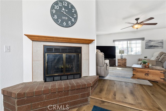 Detail Gallery Image 12 of 54 For 753 Walnut Dr, Paso Robles,  CA 93446 - 3 Beds | 2 Baths