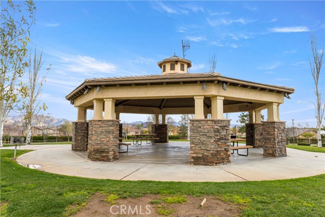 Detail Gallery Image 27 of 31 For 1218 N Larkspur Ln, Beaumont,  CA 92223 - 4 Beds | 3 Baths