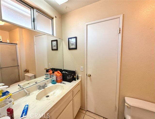 Detail Gallery Image 10 of 21 For 9866 Cottonwood Ave, Hesperia,  CA 92345 - 3 Beds | 2 Baths