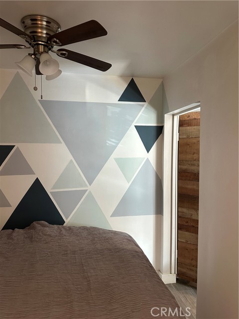 Detail Gallery Image 21 of 30 For 4255 W 5th #101,  Los Angeles,  CA 90020 - 0 Beds | 1 Baths