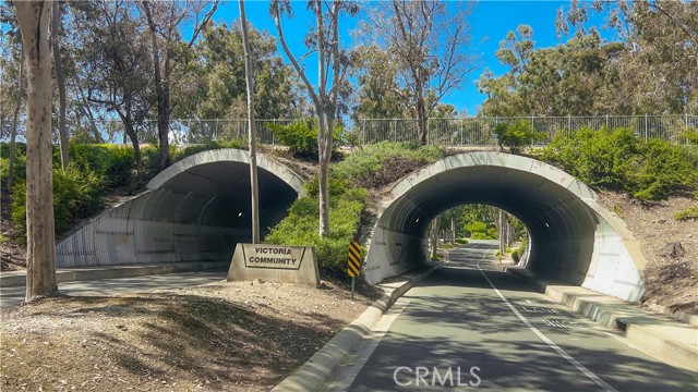 Detail Gallery Image 25 of 44 For 12584 Atwood Ct #711,  Rancho Cucamonga,  CA 91739 - 2 Beds | 2 Baths