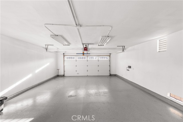 Detail Gallery Image 36 of 53 For 16 Las Piedras, Rancho Santa Margarita,  CA 92688 - 4 Beds | 2/1 Baths