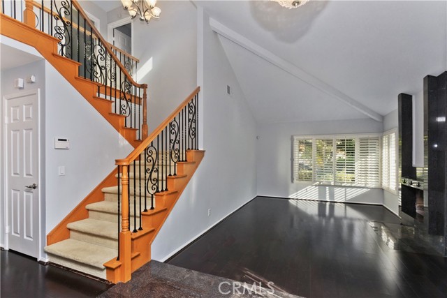 Detail Gallery Image 5 of 30 For 46 Shooting Star, Irvine,  CA 92604 - 4 Beds | 2/1 Baths