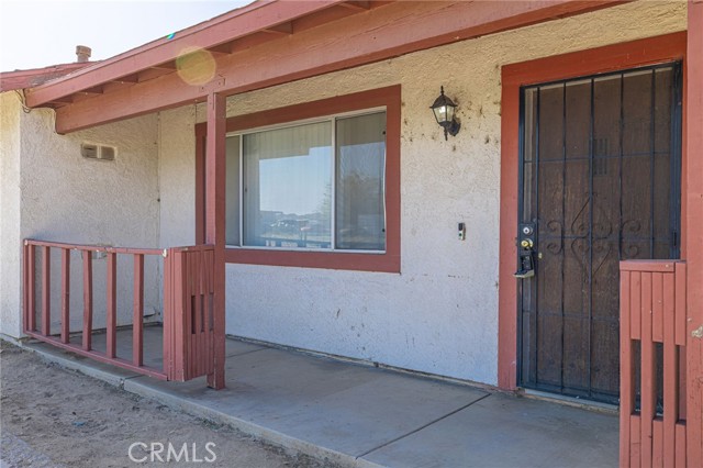 Detail Gallery Image 7 of 34 For 15824 Newmont Ave, Lake Los Angeles,  CA 93535 - 3 Beds | 1 Baths