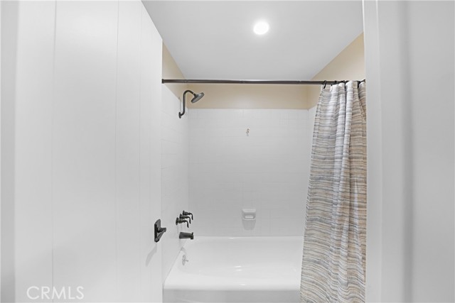 2002 Barranca, Newport Beach CA: https://media.crmls.org/medias/f665b6da-251e-465f-9831-467d28282ea9.jpg