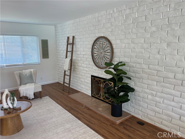 Detail Gallery Image 3 of 47 For 1230 Sunbird, La Habra Heights,  CA 90631 - 3 Beds | 3 Baths