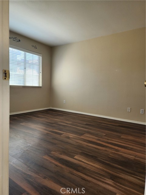 Detail Gallery Image 21 of 36 For 2951 via Milano #202,  Corona,  CA 92879 - 2 Beds | 2 Baths