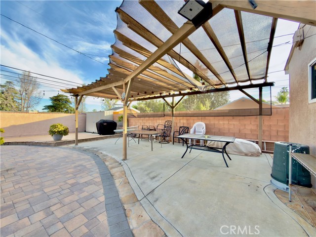 Detail Gallery Image 18 of 20 For 618 Lazard St, San Fernando,  CA 91340 - 4 Beds | 2 Baths