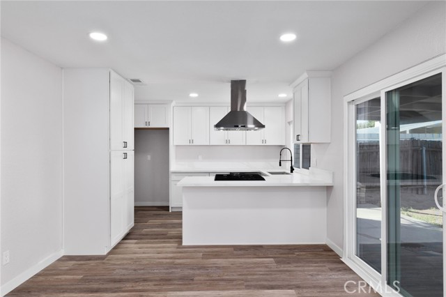 Detail Gallery Image 6 of 57 For 2714 S Pebble Beach Ct, Ontario,  CA 91761 - 4 Beds | 2 Baths