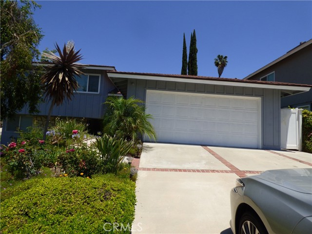 Detail Gallery Image 1 of 25 For 5650 Lake Lindero Dr, Agoura Hills,  CA 91301 - 3 Beds | 2 Baths