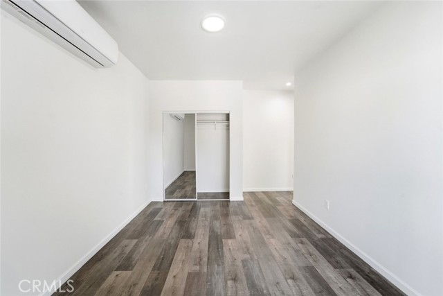 Detail Gallery Image 31 of 49 For 15944 Valerio St, Van Nuys,  CA 91406 - 7 Beds | 5 Baths