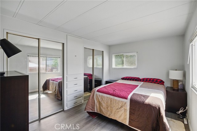 Detail Gallery Image 15 of 22 For 982 E Lassen Ave #32,  Chico,  CA 95973 - 2 Beds | 1 Baths