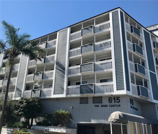 615 Esplanade, Redondo Beach, California 90277, 1 Bedroom Bedrooms, ,1 BathroomBathrooms,Residential,Sold,Esplanade,SB21220499