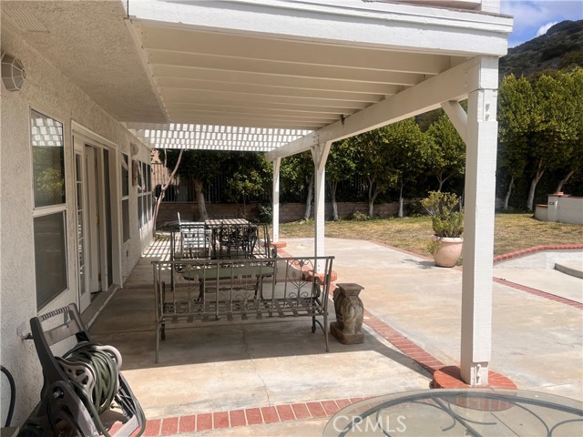 Detail Gallery Image 54 of 58 For 24633 Stagg St, West Hills,  CA 91304 - 5 Beds | 3 Baths