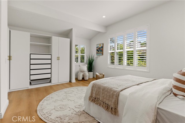 Detail Gallery Image 38 of 59 For 6 Mountainbrook, Irvine,  CA 92620 - 5 Beds | 4 Baths