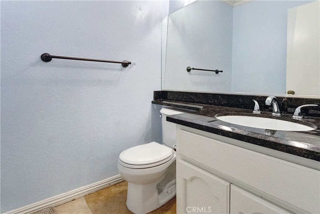 F66630F0 C18C 4C4B B2E4 0271A3Db2Ee2 22809 Chardonnay Drive #2, Diamond Bar, Ca 91765 &Lt;Span Style='BackgroundColor:transparent;Padding:0Px;'&Gt; &Lt;Small&Gt; &Lt;I&Gt; &Lt;/I&Gt; &Lt;/Small&Gt;&Lt;/Span&Gt;