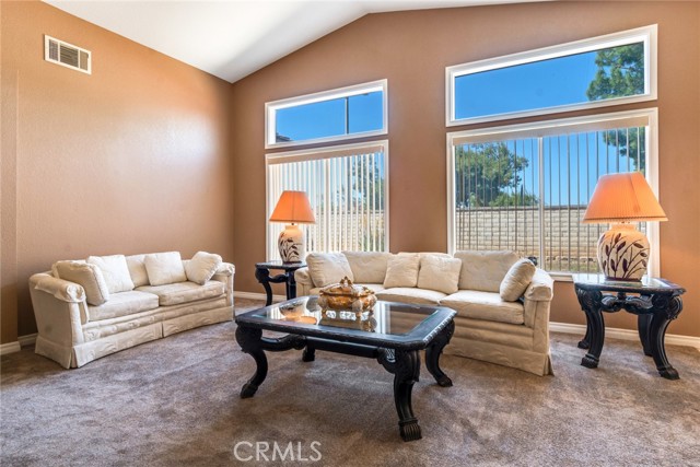 Detail Gallery Image 9 of 21 For 3732 Sonoma Oaks Ave, Perris,  CA 92571 - 3 Beds | 2 Baths