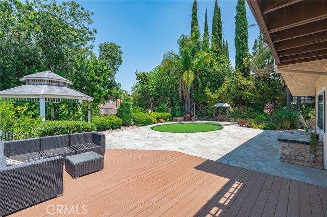 21557 Ambushers Street, Diamond Bar CA: https://media.crmls.org/medias/f66637ea-9e1e-4d5a-81ea-9130b0c90250.jpg